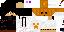 Texture for abc
