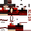 Texture for Jetstream Sam