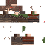 Texture for Amicia the protector