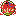 Texture for blood