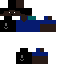 Texture for Rhodey