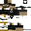 Texture for Bully