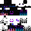 Texture for Rop_n