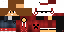 Texture for HaMoDi02012