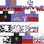 Texture for Hunter