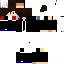 Texture for Marcoda