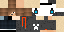 Texture for Daniel