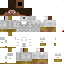 Texture for Богмайн обложка