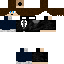 Texture for jjk