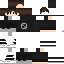 Texture for a
