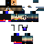 Texture for rthyy