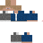 Texture for base simon