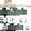 Texture for loid forger