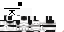Texture for clone