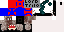 Texture for РОБОТ