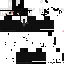 Texture for bexeXD