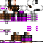Texture for TheAChh