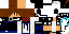 Texture for Nandi10