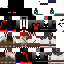 Texture for Leonid