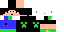 Texture for Matheus1