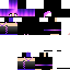 Texture for csda