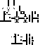 Texture for Stealth Robot
