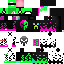Texture for KING DR