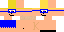 Texture for fghf