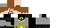 Texture for R-MAN