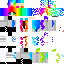 Texture for Brya Terno