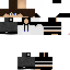 Texture for matheusxd
