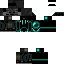 Texture for Subhades_23