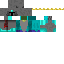 Texture for Knight61