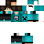 Texture for nipra