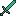 Texture for super sword of noob