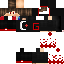 Texture for gdh