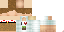 Texture for me