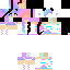 Texture for upgrade