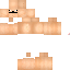 Texture for РВР
