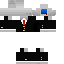 Texture for monitor