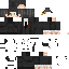 Texture for sir2