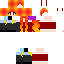 Texture for Emmakawaii33