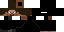 Texture for wcist