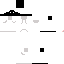 Texture for my avatar