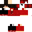 Texture for Luiz