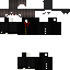 Texture for badboydias