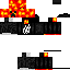 Texture for imLavaCreeper