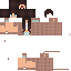 Texture for Mirleax