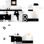 Texture for Luca