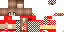 Texture for Asuna_Yuuki